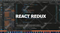 build scalable web apps, saas platforms, and dashboards using react