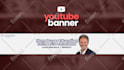design you a youtube banner