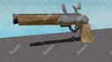 3d model and texture anything you want for roblox