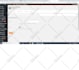 fix order notification email not sending in woocommerce