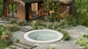create realistic 3d exterior architecture renderings