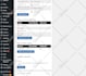 design, redesign or clone a modern wordpress website using elementor