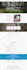 design develop a professional wordpress website with oxygen builder