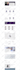 code editable mailchimp and klaviyo html email template for email marketing