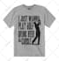 design t shirt and merch graphics for your brand or store