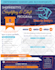 design amazing product catalog