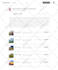 design wireframe, UX UI design for mobile app, web app, website, and software
