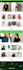 setup shopify print on demand store with printful , printify