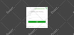 setup dedicated server, vps, hosting panel, email, SSL, CDN