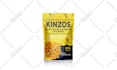 design product packaging box design