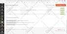 do anything magento and magento 2