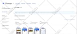 ios app development, android app, flutter app development