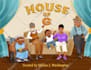 make cartoon illustrations for you