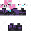 make you a custom minecraft skin