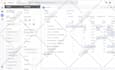 setup or fix meta facebook pixel, ga4, conversion API, and ecommerce tracking