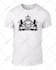 create attractive graphic t shirt design merch by amazon t shirt design