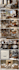 hostinger website design hostinger horizon website redesign hostinger website