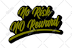 do lettering typography, brand, clothing, font logo