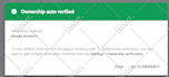 fix google search console indexing issues and SEO audit