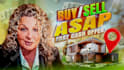 do professional youtube thumbnail design