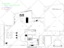 do the lighting design for your project using dialuxevo
