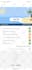 fix microsoft 365 issues and optimize your microsoft 365 licensing
