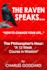 design book cover design, book cover design, book cover design