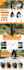 do amazon ebc design, amazon a plus content, or amazon listing images design