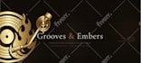 vectorize, fix, edit or redesign your logo
