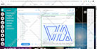 do wix SEO on page optimization, custom meta tags and schema markup