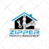 do memorable and professional business logo design