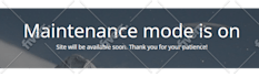 do manual wordpress data entry, woo commerce product uploads