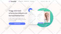develop website, apps with reactjs nextjs gatsby astrojs tailwind ai headless