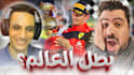 design viral catchy youtube thumbnails that boost your CTR