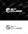 do minimalist monogram signature business logo design