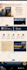 hostinger website design hostinger website design hostinger website redesign