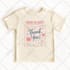 do retro vintage graphics t shirt design, western t shirt