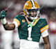 do a jersey swap or committed graphic