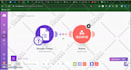 do monday project management asana spreadsheet monday trello