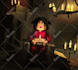 make you a high quality roblox gfx