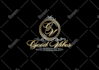 do fully custom handwritten signature or monogram logo