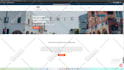 move migrate copy transfer wordpress website