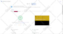 speed optimization shopify prestashop duda php googlepage insights