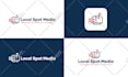 design a logo that boosts your brand recognition