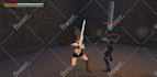 be your unity game developer for 2d and 3d games