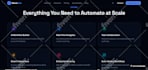 do SEO, aeo, GEO optimization and build backlinks to rank your website on google
