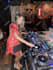 do photo, photoshop editing and retouching work