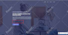 design construction, home remodeling, plumbing, painting, electrician website