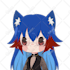 create your costume pngtuber or giftuber