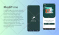redesign, rebrand or reskin codecanyon android app